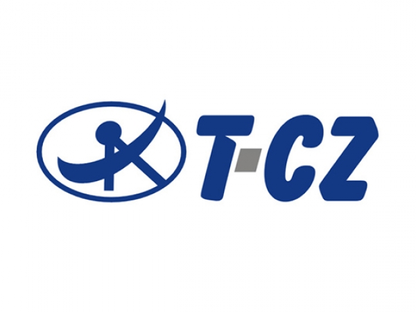 T-CZ, a.s. - Radiokomunikacijski sustavi