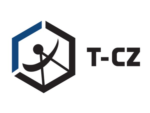 We are an authorized representative of T-CZ, a.s.