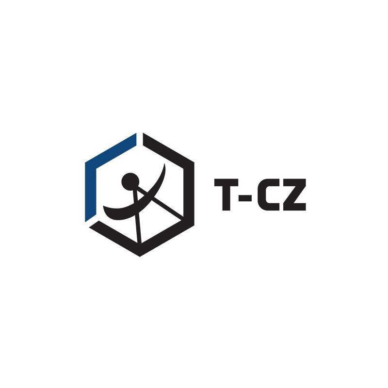 T-CZ, a.s. - Radiokomunikacijski sustavi  Price