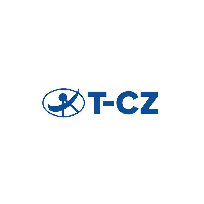 T-CZ, a.s. - Radiokomunikacijski sustavi  Cijena