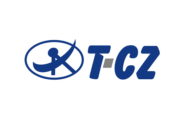 T-CZ, a.s. - Radiokomunikacijski sustavi  cijena, prodaja, izrada, Hrvatska