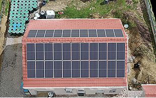 Solarne elektrane