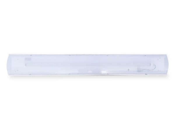 LED svjetiljka putničkog prostora vlaka L=1476 mm cijena, prodaja, izrada, Hrvatska