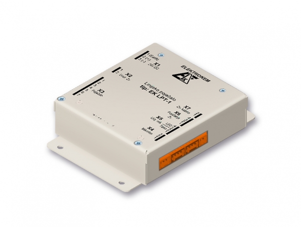 Linijsko pojačalo tramvaja cijena, prodaja, izrada, Hrvatska