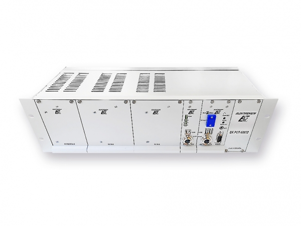 Central Public Address Amplifier price, sale, production, Croatia
