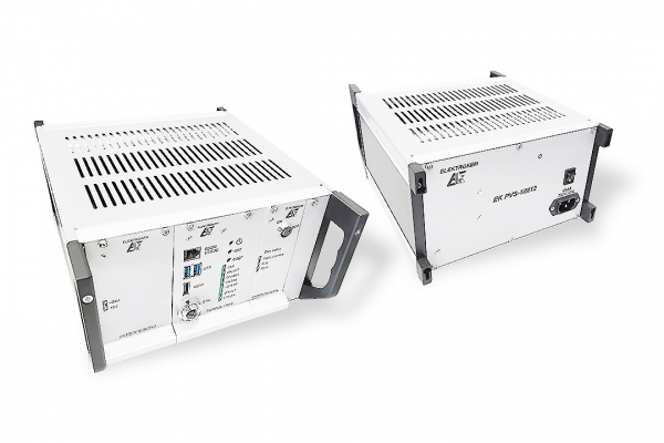 Video analysis system price, sale, production, Croatia
