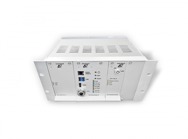 CCTV Recording Unit price, sale, production, Croatia