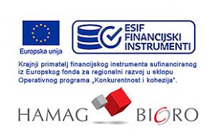 ESIF financijski instrumenti 