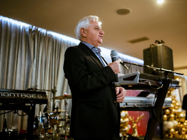 Elektrokem obilježio 35 godina rada