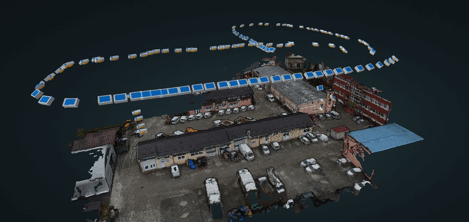 Kako izgleda proces projektiranja i ugradnje solarne elektrane u Elektrokemu?