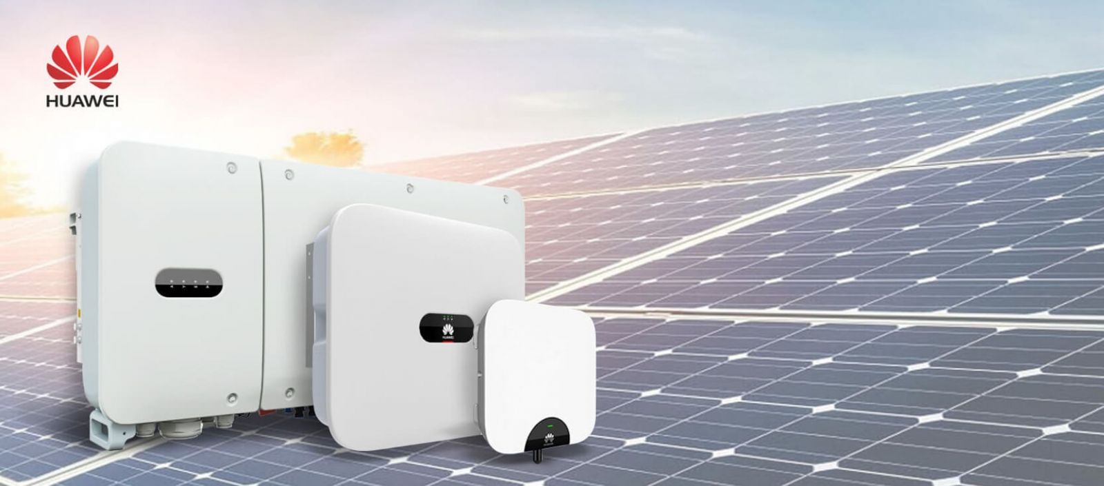 Kako izgleda proces projektiranja i ugradnje solarne elektrane u Elektrokemu?