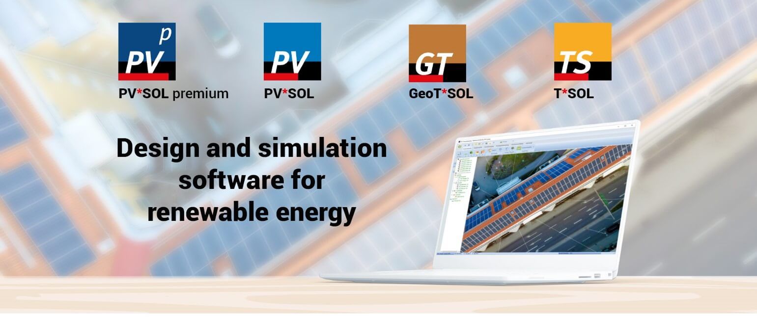 Kako izgleda proces projektiranja i ugradnje solarne elektrane u Elektrokemu?