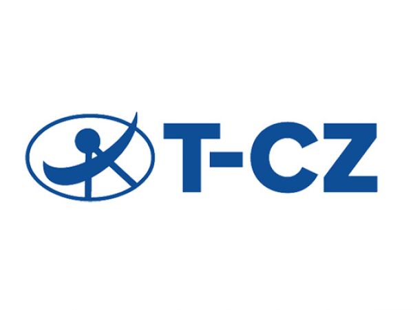 Ovlašteni smo zastupnik tvrtke T-CZ, a.s. za RH