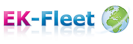 EK Fleet