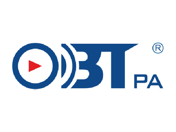 OBT PA - Public Address System
