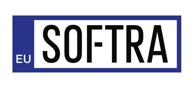 SOFTRA_logo