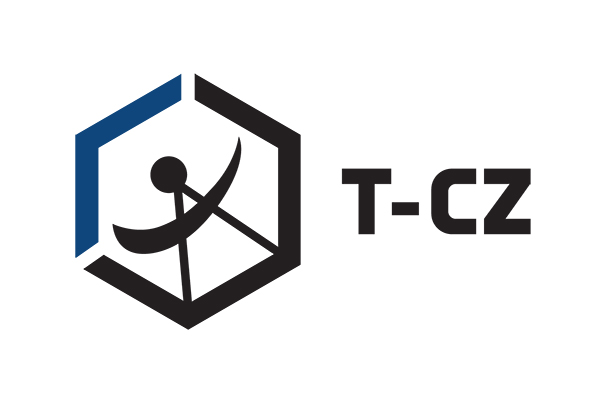 T-CZ, a.s. - Radiocommunication Systems price, sale, production, Croatia