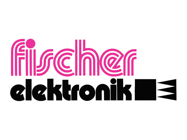 Fischer Elektronik noviteti